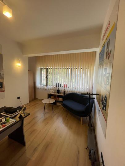 Apartament 3 Camere Regina Maria Piata Unirii Metrou