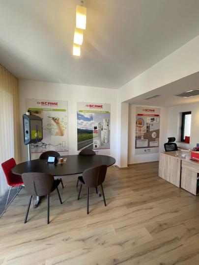 Apartament 3 Camere Regina Maria Piata Unirii Metrou