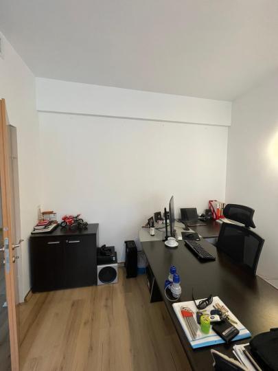 Apartament 3 Camere Regina Maria Piata Unirii Metrou