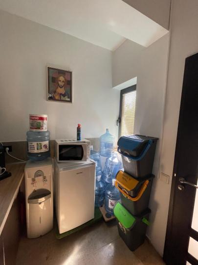 Apartament 3 Camere Regina Maria Piata Unirii Metrou