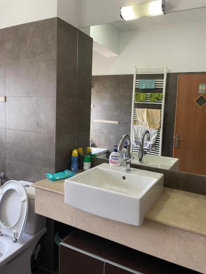 Apartament 3 Camere Regina Maria Piata Unirii Metrou
