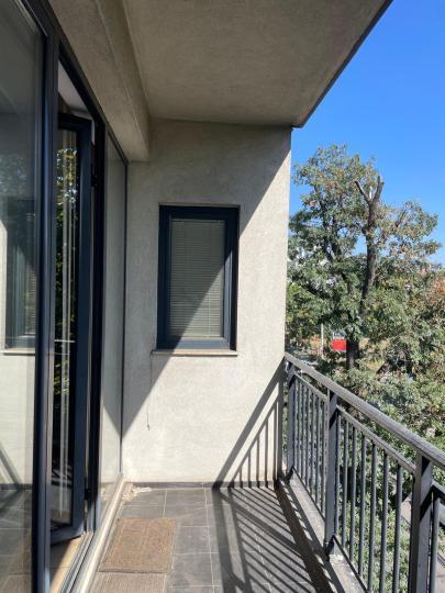 Apartament 3 Camere Regina Maria Piata Unirii Metrou