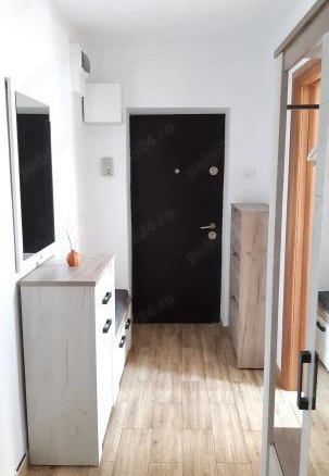 Apartament 3 Camere Palatul Parlamentului Piata Unirii