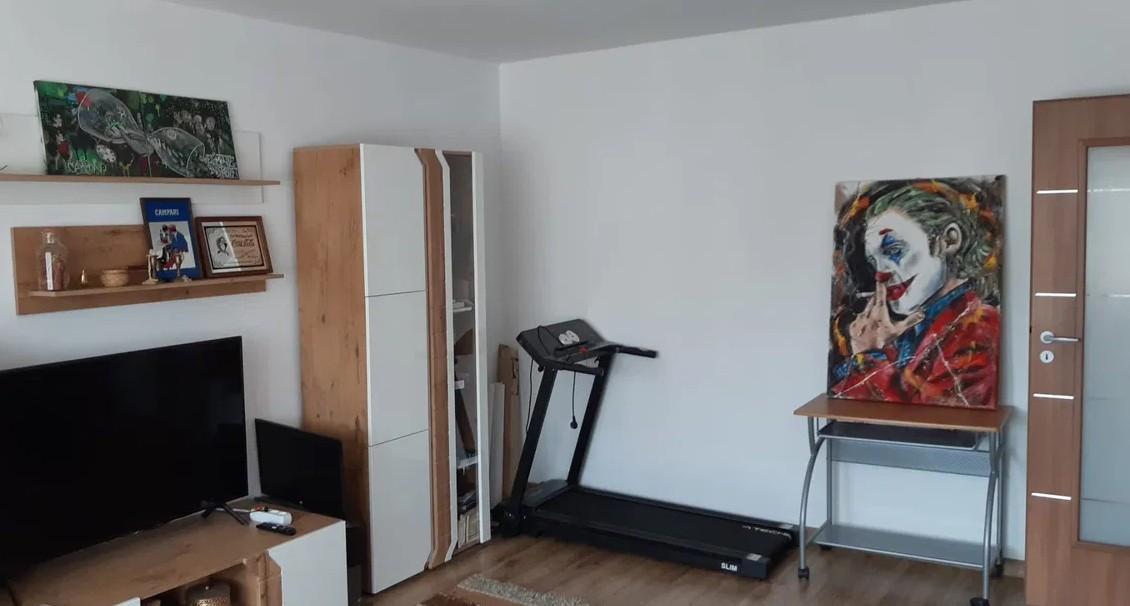 Apartament 3 Camere Palatul Parlamentului Piata Unirii