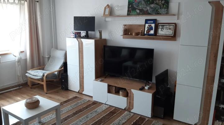 Apartament 3 Camere Palatul Parlamentului Piata Unirii