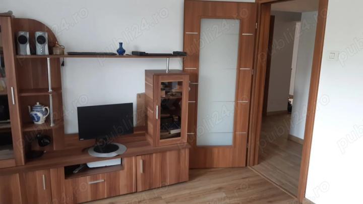 Apartament 3 Camere Palatul Parlamentului Piata Unirii