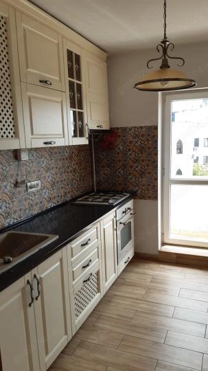 Apartament 3 Camere Palatul Parlamentului Piata Unirii