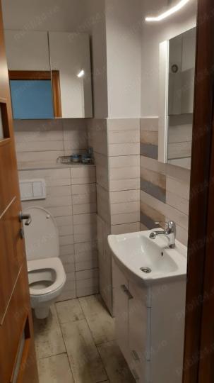 Apartament 3 Camere Palatul Parlamentului Piata Unirii