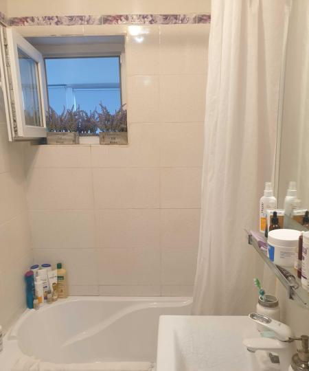 Lacul Tei / etaj 3 / renovat / apropiere P Circului /