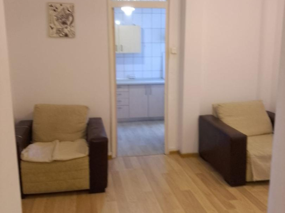 Apartament 2 camere 1983 57 MP TINERETULUI PARC METROU