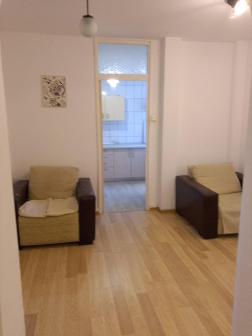 Apartament 2 camere 1983 57 MP TINERETULUI PARC METROU