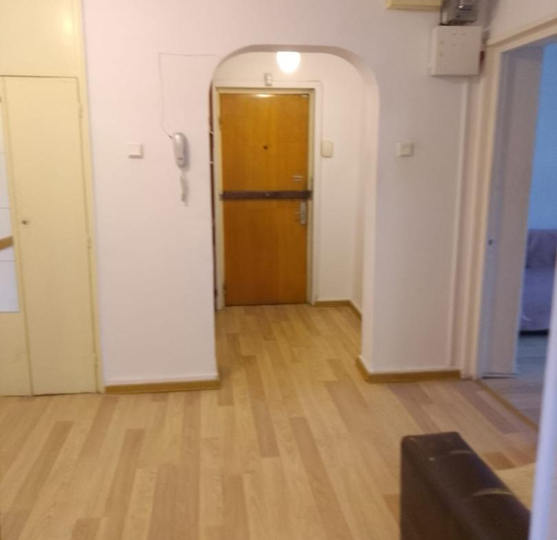 Apartament 2 camere 1983 57 MP TINERETULUI PARC METROU