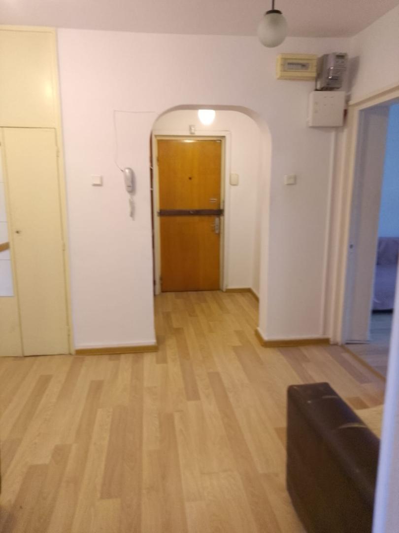Apartament 2 camere 1983 57 MP TINERETULUI PARC METROU