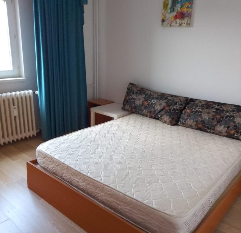 Apartament 2 camere 1983 57 MP TINERETULUI PARC METROU