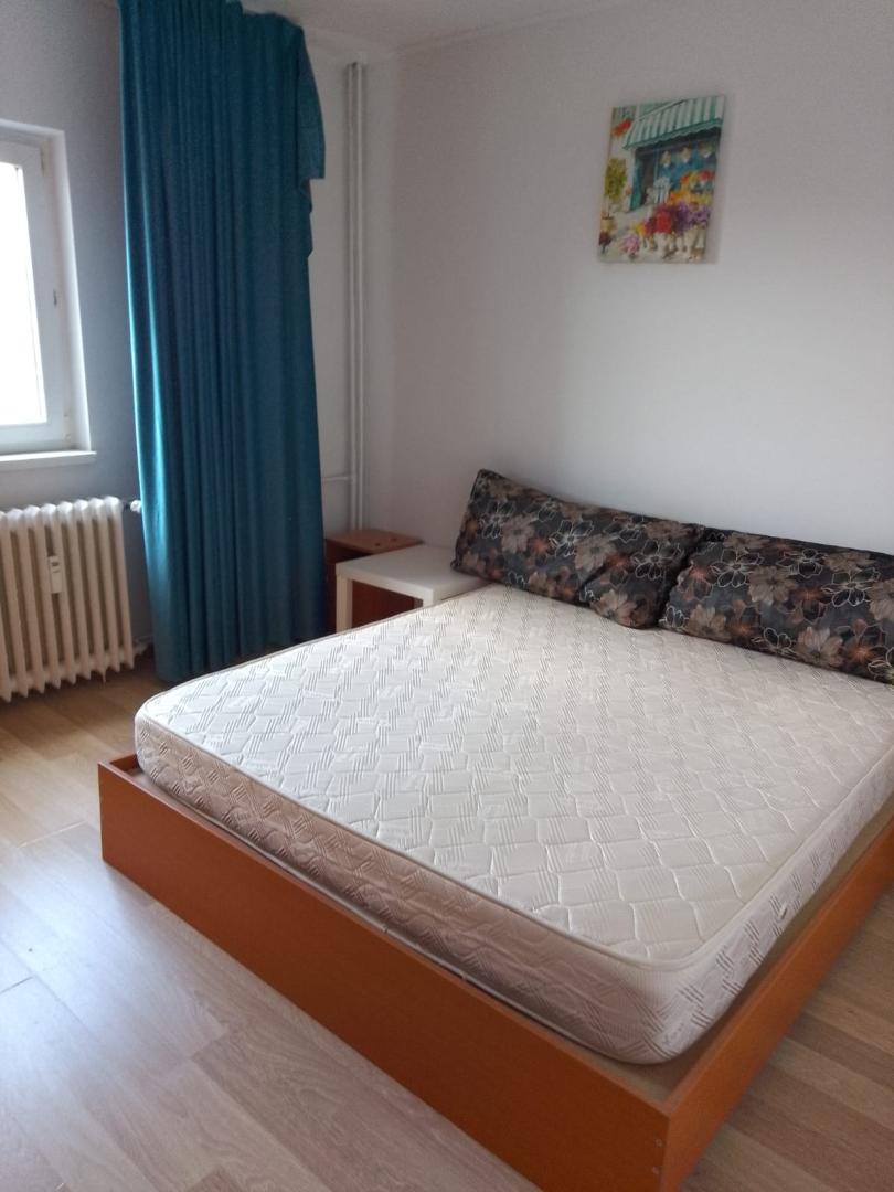 Apartament 2 camere 1983 57 MP TINERETULUI PARC METROU
