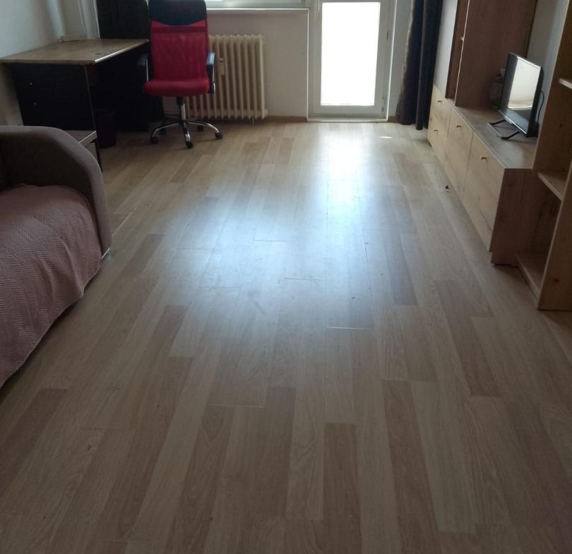 Apartament 2 camere 1983 57 MP TINERETULUI PARC METROU