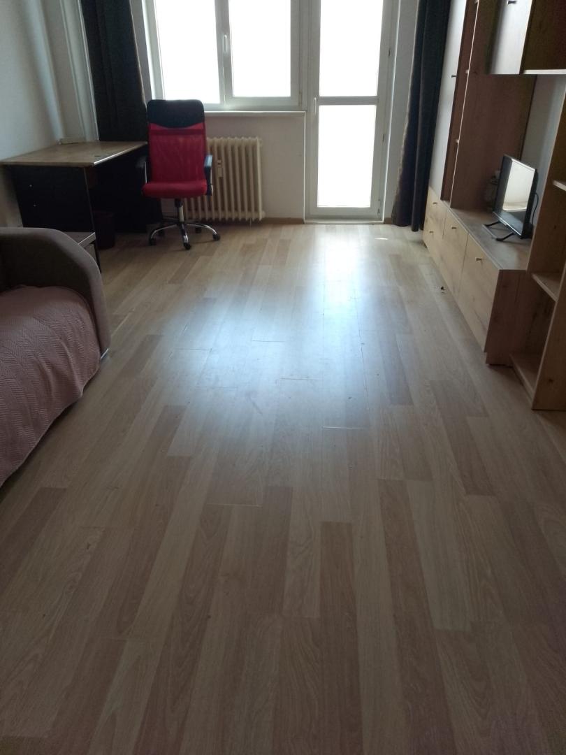 Apartament 2 camere 1983 57 MP TINERETULUI PARC METROU