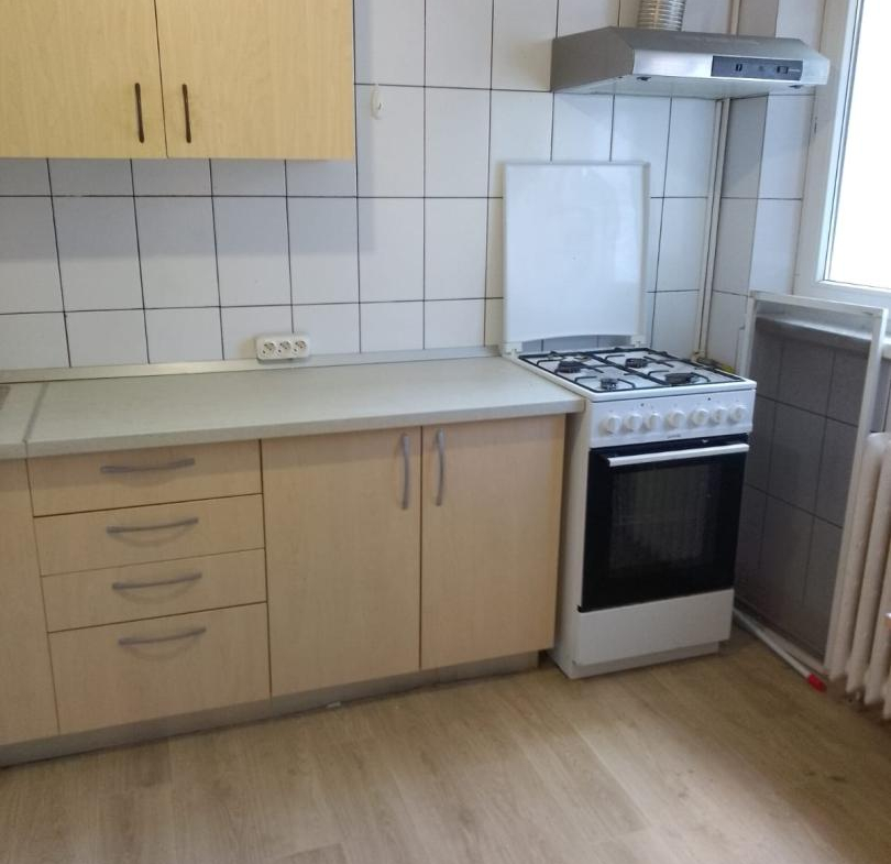 Apartament 2 camere 1983 57 MP TINERETULUI PARC METROU