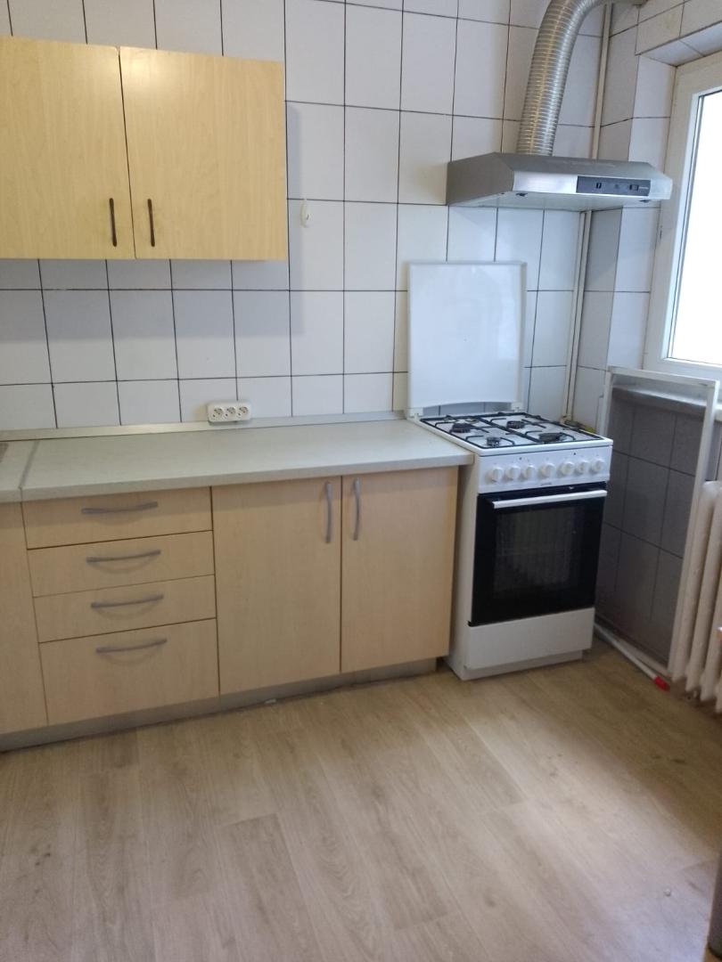 Apartament 2 camere 1983 57 MP TINERETULUI PARC METROU