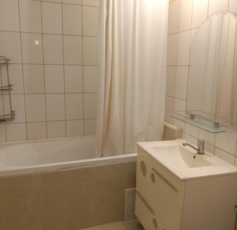 Apartament 2 camere 1983 57 MP TINERETULUI PARC METROU