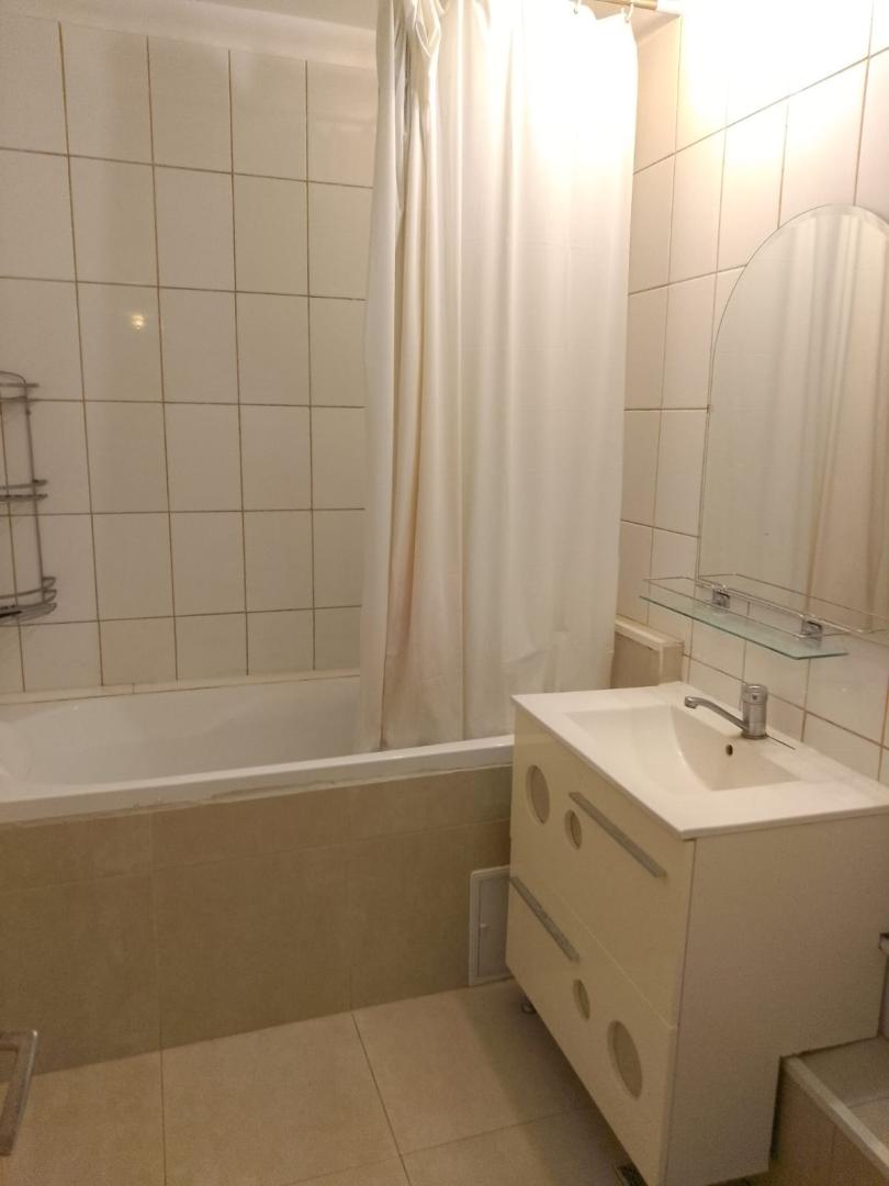 Apartament 2 camere 1983 57 MP TINERETULUI PARC METROU