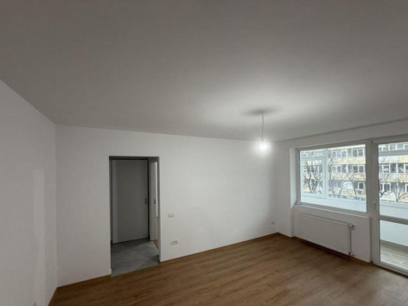 Vatra Luminoasa/ et 5 / renovat / apropiere Metrou /