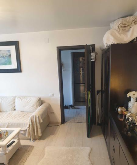 Lacul Tei / etaj 3 / renovat / apropiere P Circului /