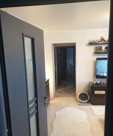 Lacul Tei / etaj 3 / renovat / apropiere P Circului /