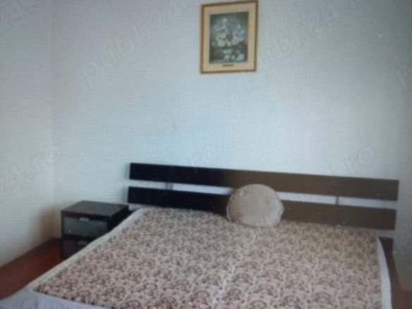 Apartament 2 camere 1987 56MP Tineretului PARC Lumea Copiilor