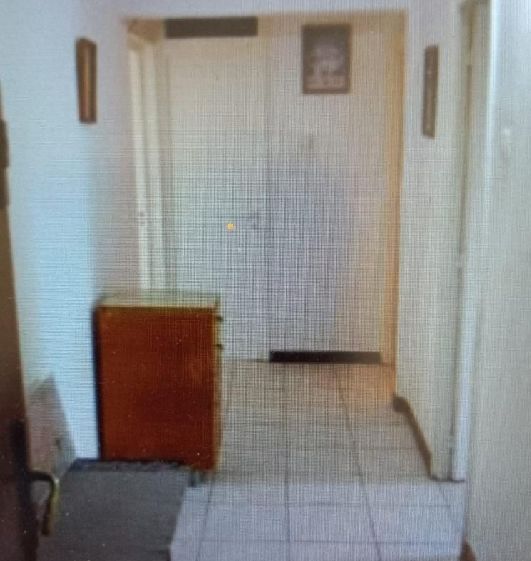 Apartament 2 camere 1987 56MP Tineretului PARC Lumea Copiilor