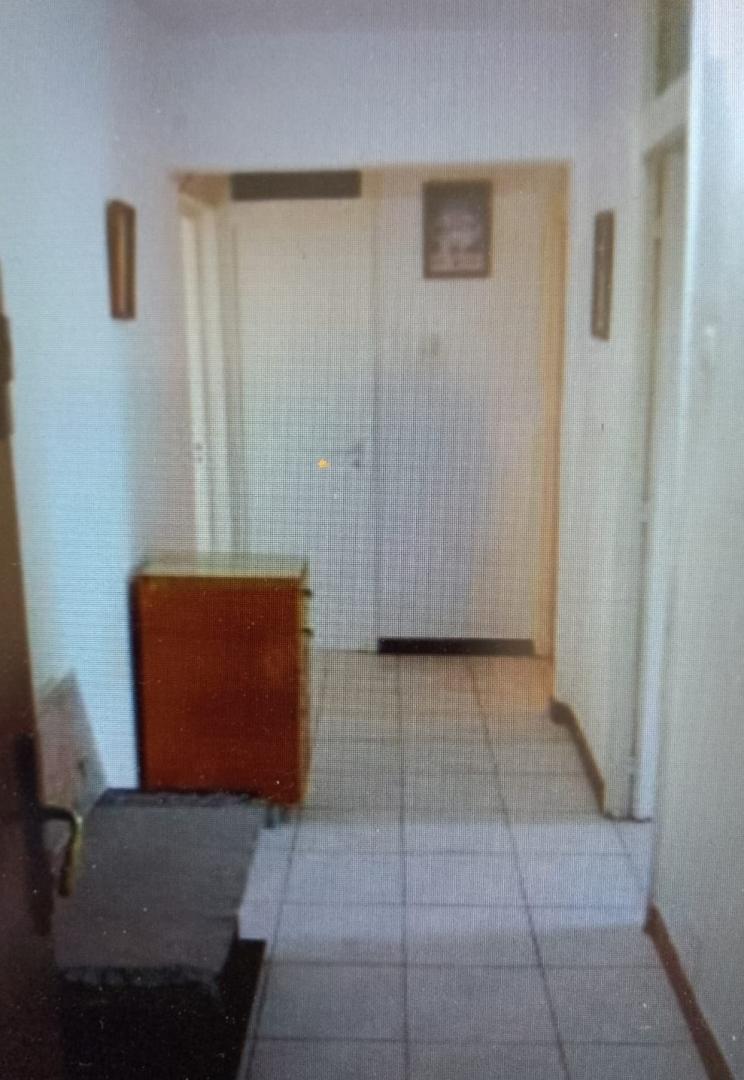 Apartament 2 camere 1987 56MP Tineretului PARC Lumea Copiilor