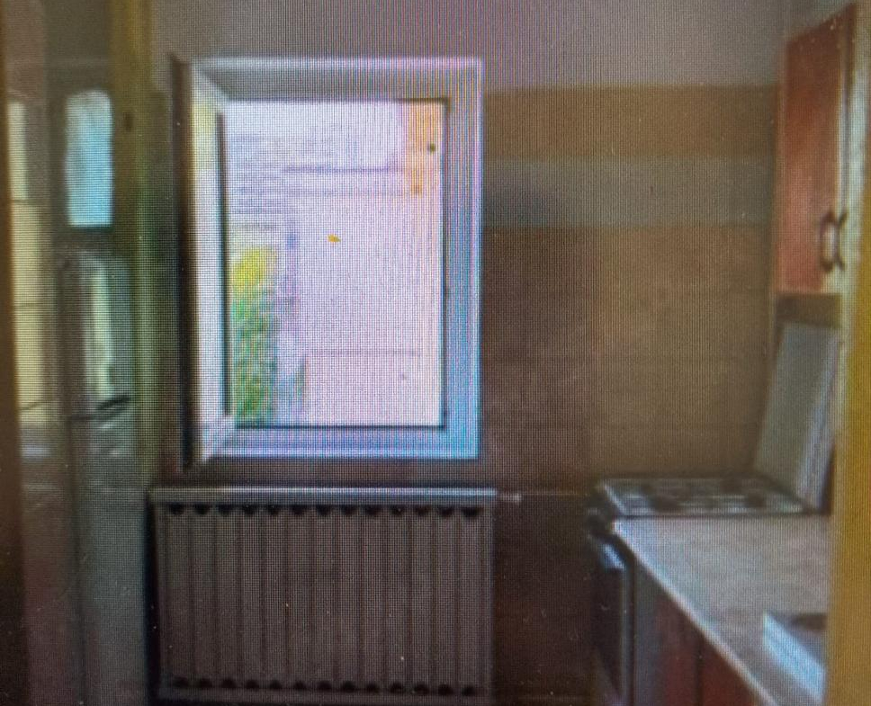 Apartament 2 camere 1987 56MP Tineretului PARC Lumea Copiilor