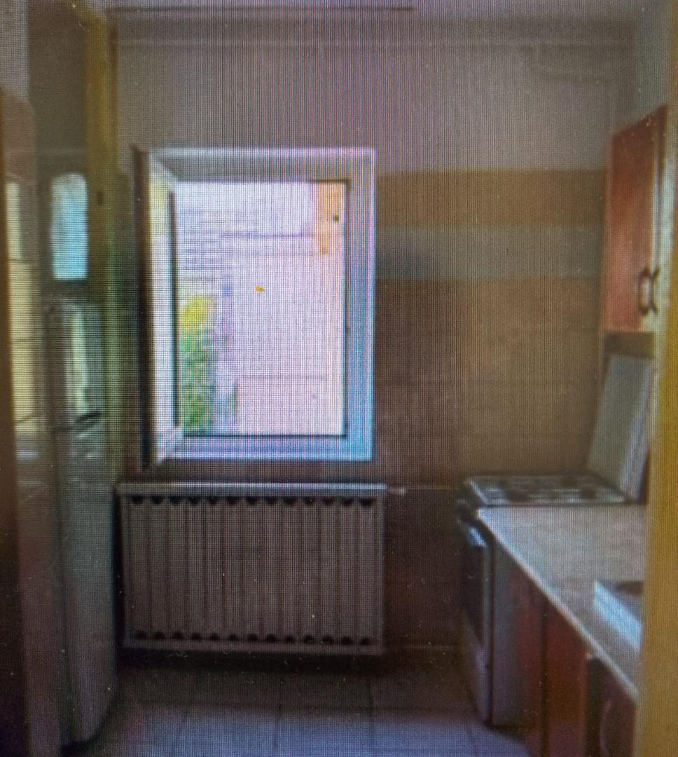 Apartament 2 camere 1987 56MP Tineretului PARC Lumea Copiilor