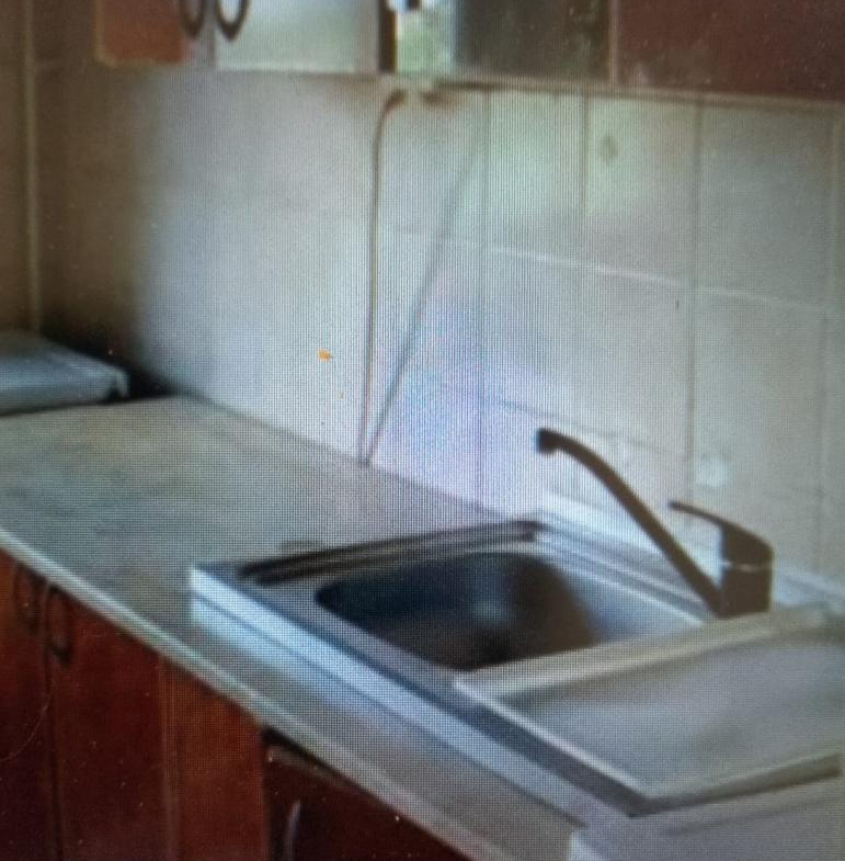 Apartament 2 camere 1987 56MP Tineretului PARC Lumea Copiilor