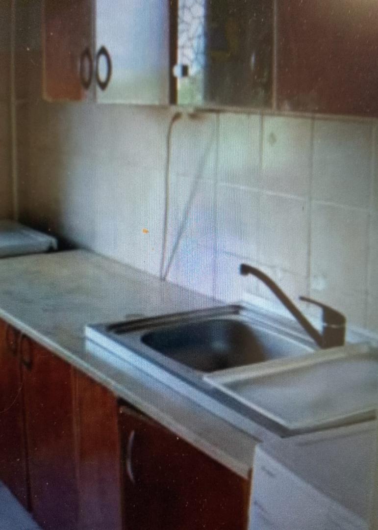 Apartament 2 camere 1987 56MP Tineretului PARC Lumea Copiilor