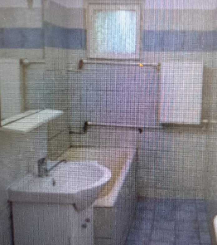 Apartament 2 camere 1987 56MP Tineretului PARC Lumea Copiilor