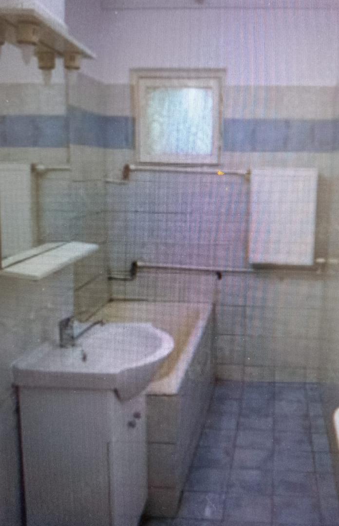 Apartament 2 camere 1987 56MP Tineretului PARC Lumea Copiilor