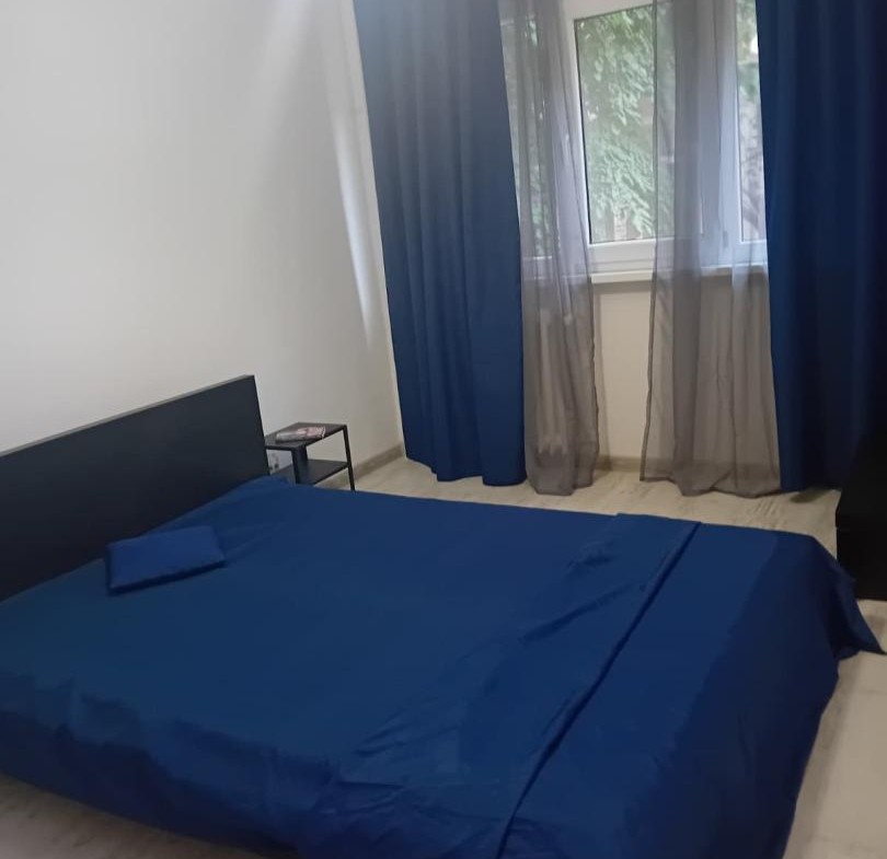 Berceni/Oraselul copiilor
