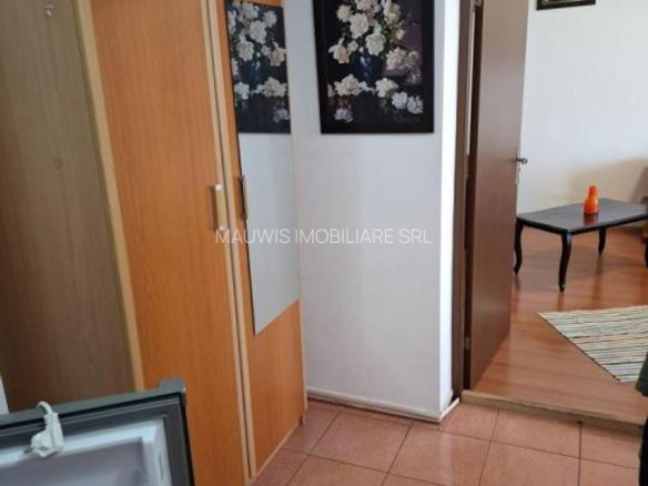 Dristor bloc mixt / 3 min Metrou /