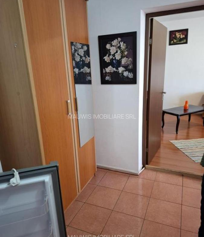 Dristor bloc mixt / 3 min Metrou /
