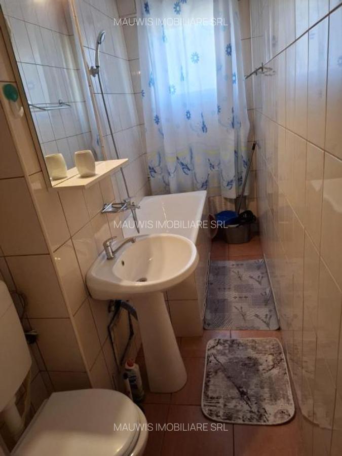 Dristor bloc mixt / 3 min Metrou /