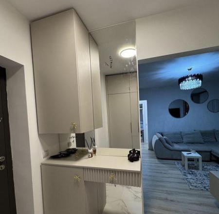 Vatra Luminoasa/  renovat /  5 min Metrou /