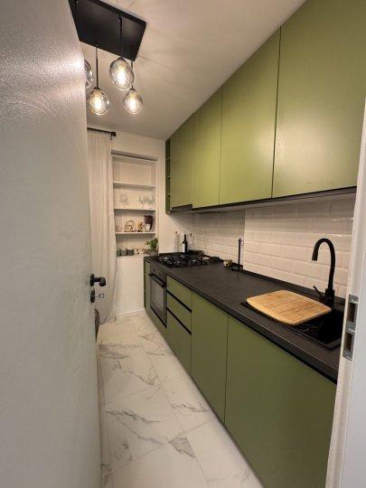 Vatra Luminoasa/  renovat /  5 min Metrou /