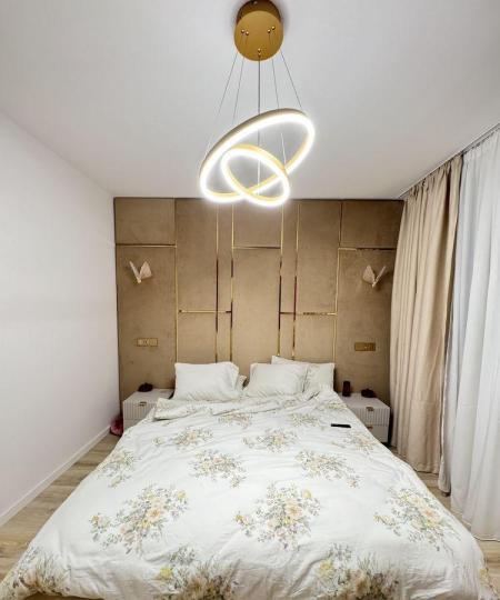 Vatra Luminoasa/  renovat /  5 min Metrou /