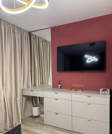 Vatra Luminoasa/  renovat /  5 min Metrou /