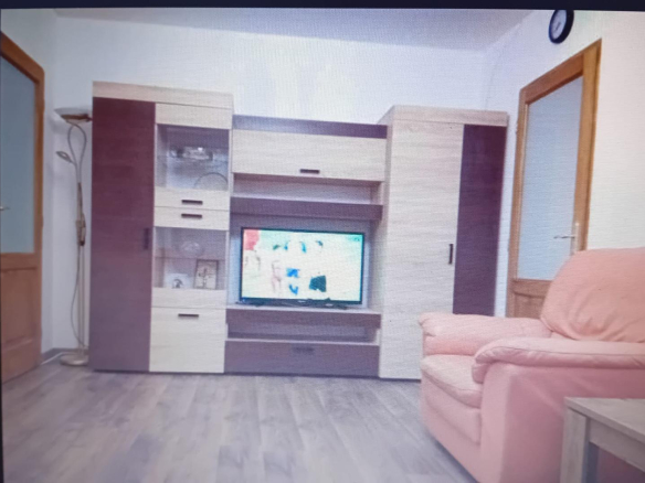 5 min metrou Obor 3camere Cf.1 cu 2gr.sanitare etaj 6/10 bloc reabilit