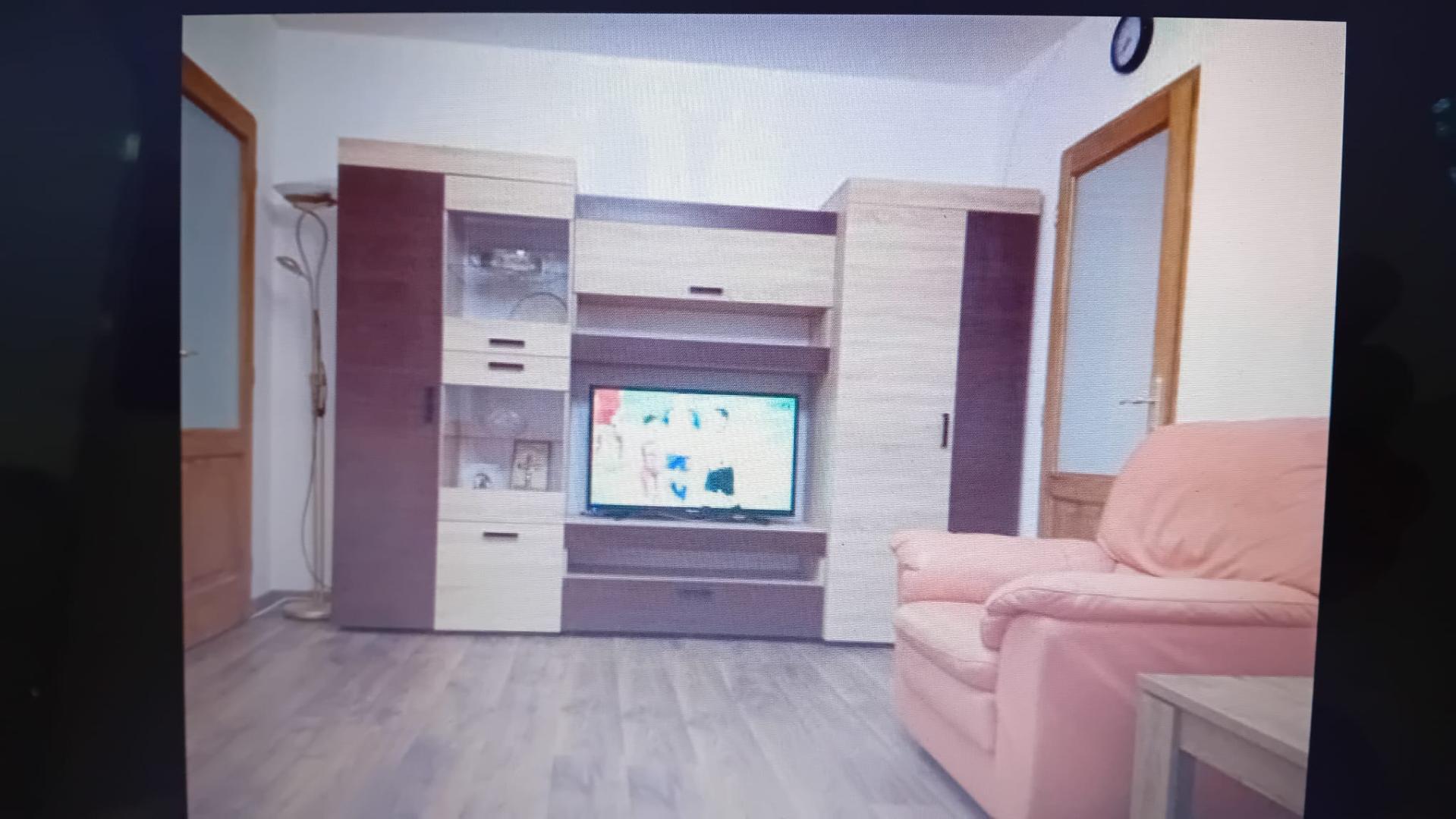 5 min metrou Obor 3camere Cf.1 cu 2gr.sanitare etaj 6/10 bloc reabilit