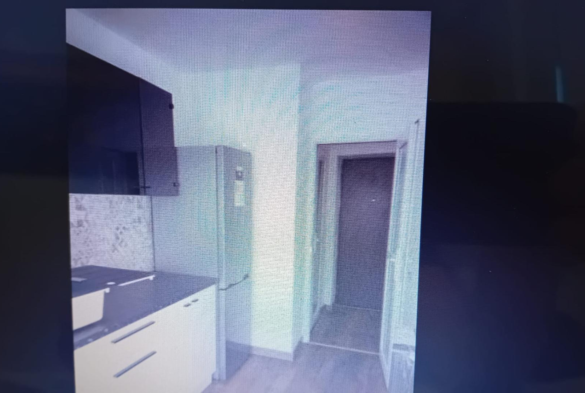 5 min metrou Obor 3camere Cf.1 cu 2gr.sanitare etaj 6/10 bloc reabilit