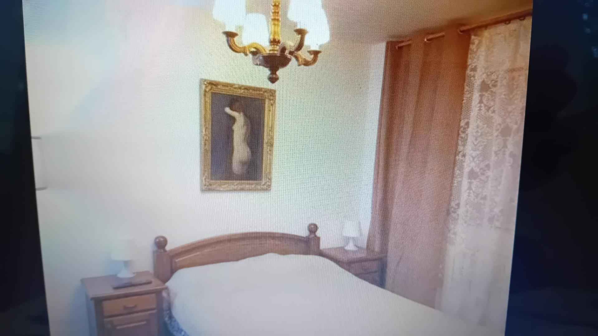 5 min metrou Obor 3camere Cf.1 cu 2gr.sanitare etaj 6/10 bloc reabilit