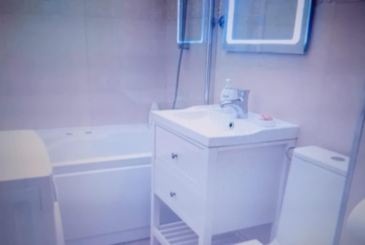 5 min metrou Obor 3camere Cf.1 cu 2gr.sanitare etaj 6/10 bloc reabilit